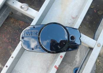 Pokrywa sprzęgła mz etz 125/150