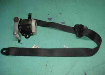 NISSAN PIXO 10r pas bezpieczeństwa lewy przód 84940-68K0