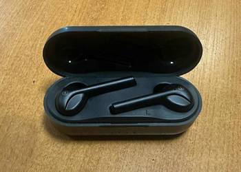 Słuchawki bezprzewodowe BT MIXX Streambuds SX