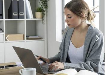Usługi copywriterskie