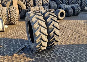 360/70r28 12.4r28 12.4-28 Kleber 90% bieżnik