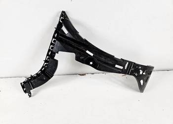 MERCEDES GLC W254 ŚLIZG PRAWY ZDERZAKA TYŁ A2548806202