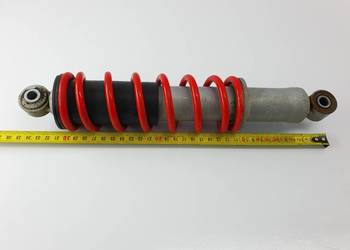 Amortyzator Przedni Honda Trx 250