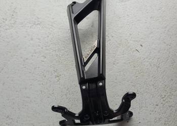 ZONTES ZT 125 U MOCOWANIE TABLICY UCHWYT OEM