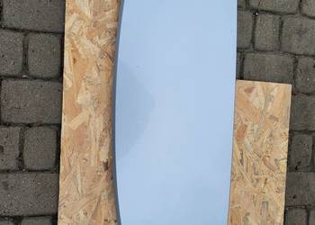 Części Samochodowe Nowe Oraz Używane OKAZJA