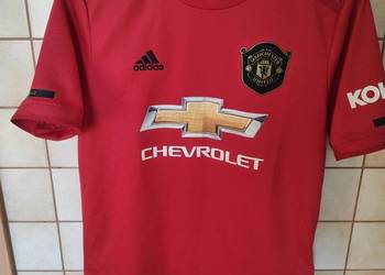Koszulka Adidas