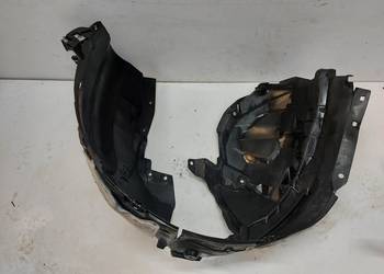 Nissan X-TRAIL T33 IV 2023r Nadkole przód prawe 638426RA0A