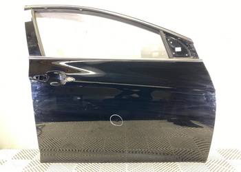 DRZWI PRAWY PRZÓD HYUNDAI i40 Kombi