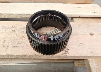 Koło zębate John Deere 6610, 6800, 7220, 7420