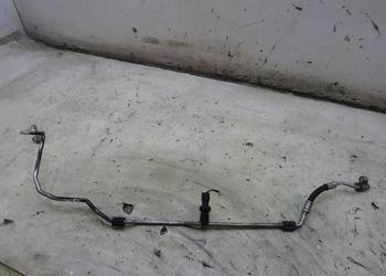 WĄŻ PRZEWÓD KLIMATYZACJI BMW 6 F06 F12 F13 640D 9120003