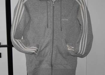 Adidas fajna bluza 34 XS