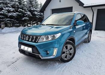 Salon Polska Iwł Zadbana Polecam