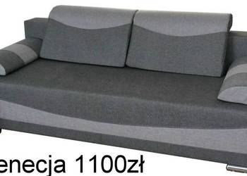 Kanapa Sofa wyprzedaż !!!