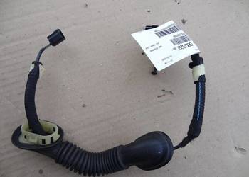 WIĄZKA INSTALACJA KLAPY TYŁ OPEL INSIGNIA B KOMBI YR00032980 22R LIFT