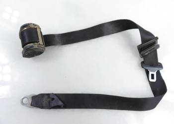 PAS LEWY PRZEDNI VW LT 28-46 II Platforma / podwozie 9518000000