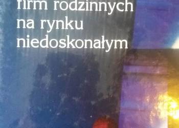 Stradomski książki Finansowanie obce firm rodzinnych na rynk