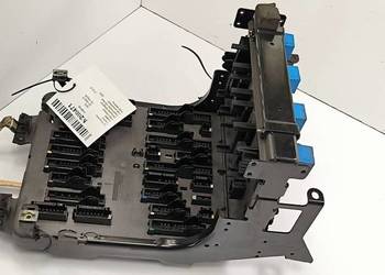 MODUŁ RENAULT PREMIUM 5010466930