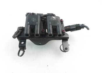 CEWKA HYUNDAI GETZ 1.1 SOHC 12V