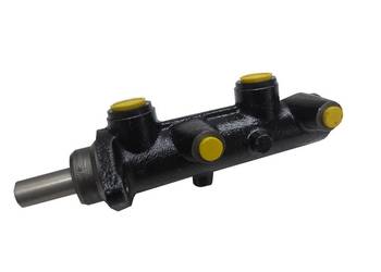 Pompa hamulcowa Multicar M26 - wszystkie wersje nr kat 202500