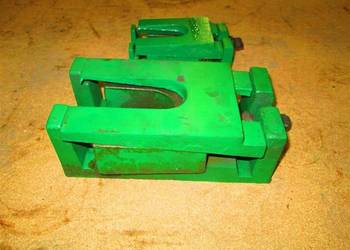 Kliny ustawcze poziomowanie obrabiarki Kliny ustawcze poziomowanie obrabiarki