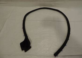 OPEL CORSA F Uszczelka Drzwi Prawa Tył Nowa 9829760480 OPEL CORSA F Uszczelka Drzwi Prawa Tył Nowa 9829760480