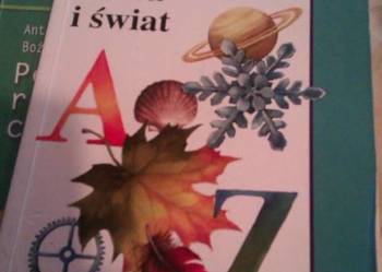 Słowa i świat 6 aukcje antykwaryczne kolekcjonerskie książki