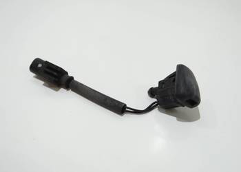 DYSZA SPRYSKIWACZY BMW E60 E61 7132969