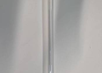 lampa  philips hok 50/120,