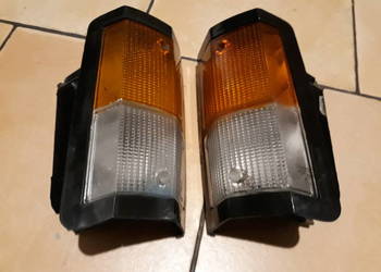 fiat125p różne części