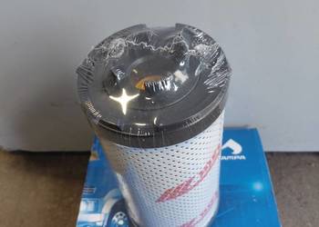 Filtr hydrauliczny SH74024