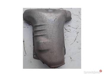 Fiat Doblo 1,6 16V osłona katalizatora Części