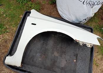 błotnik prawy Fiat Stilo 04r 249/f błotnik prawy Fiat Stilo 04r 249/f