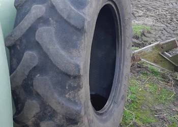 Opony Rolnicze 420/70 R28 (14.9 R28)