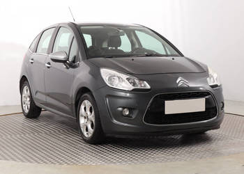 Citroen C3 1.2 PureTech