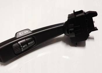 VOLVO C30 C70 S40 V50 manetka kierunkowskazow OE 8637377
