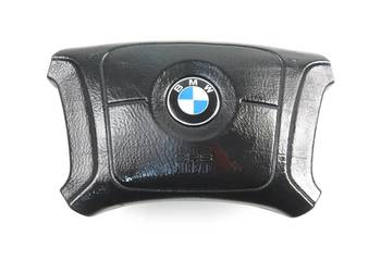 PODUSZKA KIEROWCY BMW 5 E39 331095997022