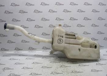 OPEL COMBO D zbiorniczek spryskiwaczy