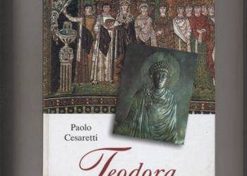 Teodora-Casaretti