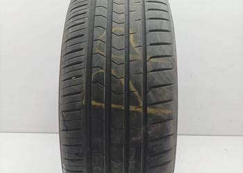 OPONA LETNIA VREDESTEIN ULTRAC SATIN 205/50R17 (0618) 6.61MM