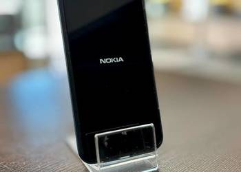 Smartfon Nokia Lumia 625 512 MB / 512 MB Czarny