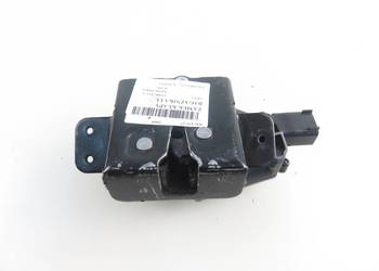 ZAMEK KLAPY OPEL INSIGNIA A 13503467