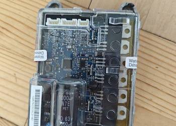 Sterownik Regulator Xiaomi m365 pro2 - Oryginalny