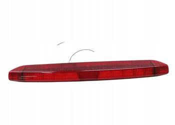 ŚWIATŁO STOP P2884 Nissan Murano I (2003-2008) Z50