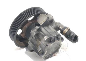 POMPA WSPOMAGANIA PEUGEOT 407 9659604780 3.0 211KM WSPOMAGANIE