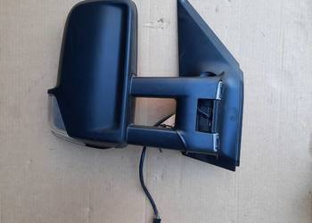 Lustro lusterko prawe A9068103593 Mercedes Sprinter