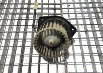 DMUCHAWA NAWIEWU DAEWOO LUBLIN II WENTYLATOR