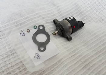Rover 75 MG zestaw uszczelek regulatora pompy wtryskowej CR