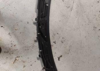 Podszybie przednie Fiat panda 2 II 03-