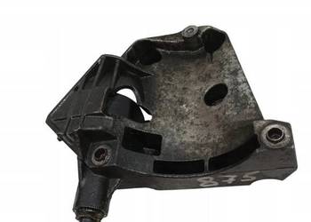 ŁAPA WSPORNIK 7786708 3.0 D M57 Bmw Seria 7 IV (2001-2008) E65/66/67/68