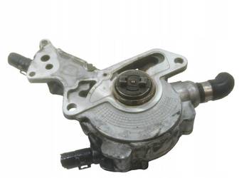 POMPA VACUM 038145209L LUK 1.9 TDI Seat Ibiza III (2002-2008)